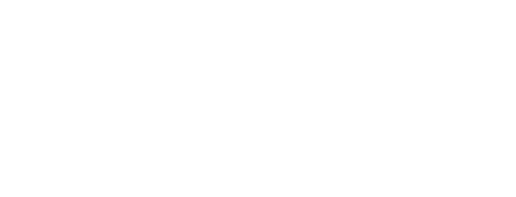 enhanceHCM