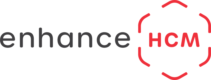 enhanceHCM